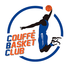 COUFFE BASKET CLUB