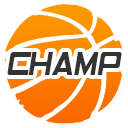 U13M