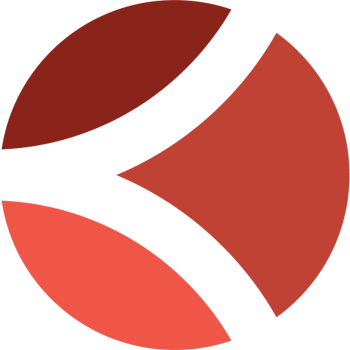 Logo COUFFE BASKET CLUB